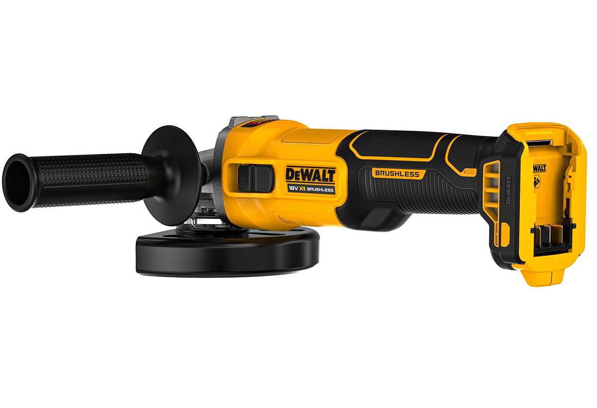 Απεικονίζεται γωνιακή λήψη του τροχού.